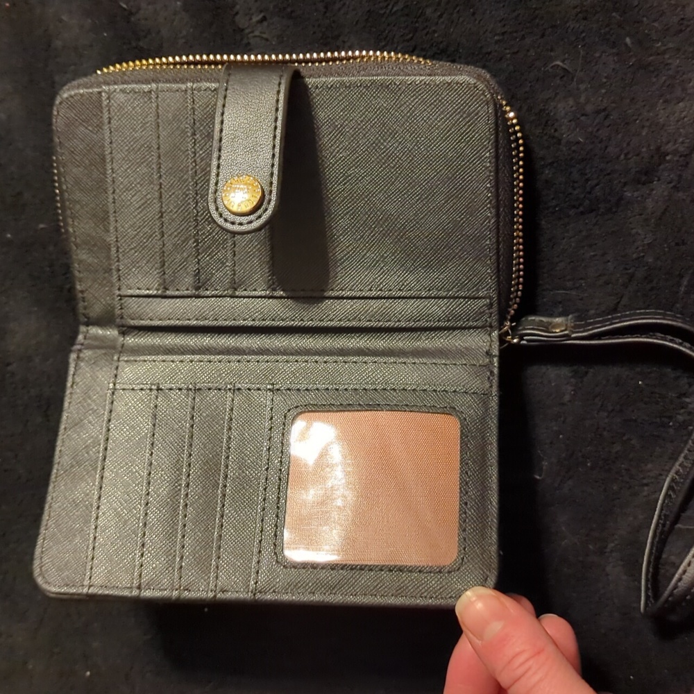 Wallet - Picture 2 of 3